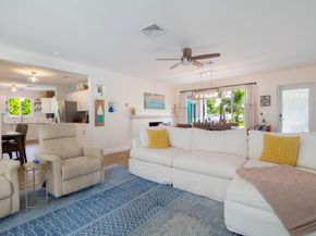 1408 Highland Lane, Delray Beach FL 33444