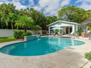 1408 Highland Lane, Delray Beach FL 33444