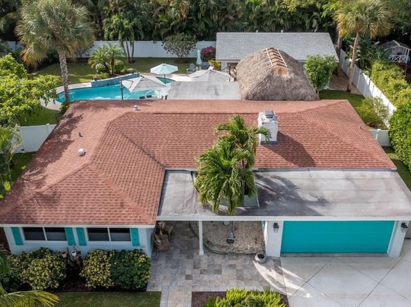 1408 Highland Lane, Delray Beach FL 33444