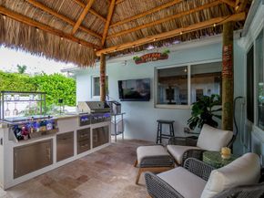 1408 Highland Lane, Delray Beach FL 33444