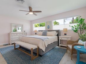 1408 Highland Lane, Delray Beach FL 33444