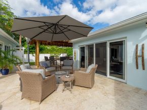 1408 Highland Lane, Delray Beach FL 33444