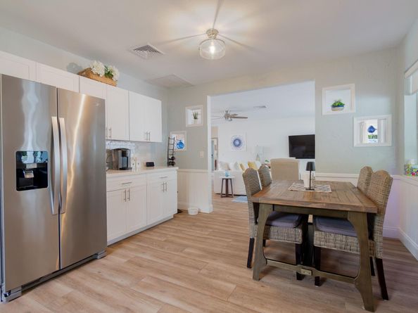 1408 Highland Lane, Delray Beach FL 33444