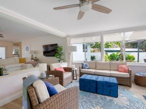 1408 Highland Lane, Delray Beach FL 33444