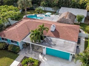 1408 Highland Lane, Delray Beach FL 33444