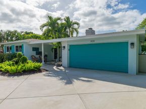 1408 Highland Lane, Delray Beach FL 33444
