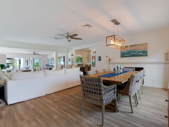 1408 Highland Lane, Delray Beach FL 33444