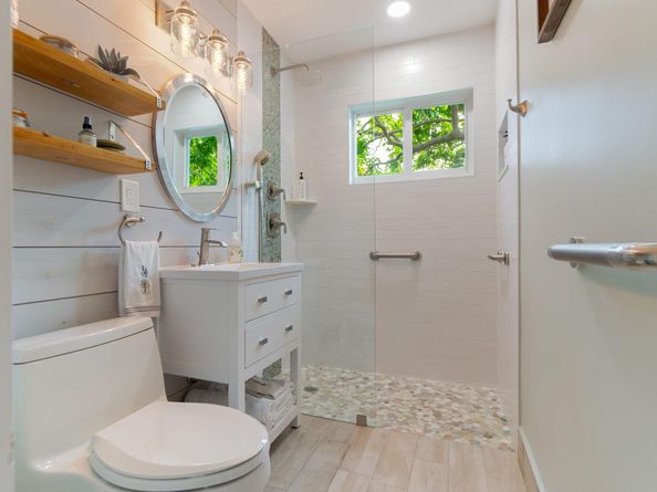 1408 Highland Lane, Delray Beach FL 33444