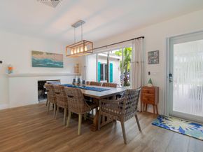 1408 Highland Lane, Delray Beach FL 33444