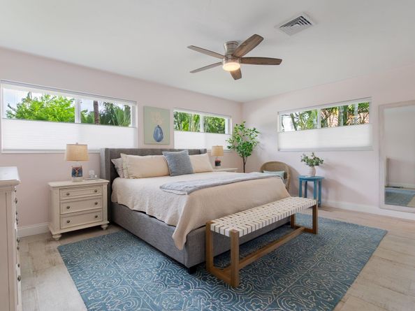 1408 Highland Lane, Delray Beach FL 33444