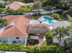 1408 Highland Lane, Delray Beach FL 33444