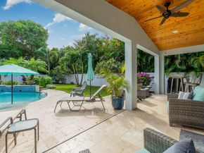 1408 Highland Lane, Delray Beach FL 33444