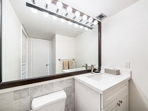 Undisclosed Address #FX-10536158, Fort Lauderdale FL 33301