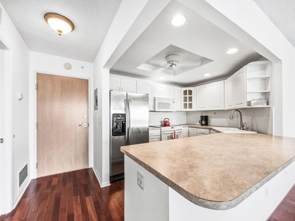 Undisclosed Address #FX-10536158, Fort Lauderdale FL 33301