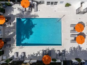 Undisclosed Address #FX-10536158, Fort Lauderdale FL 33301