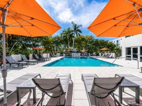 Undisclosed Address #FX-10536158, Fort Lauderdale FL 33301