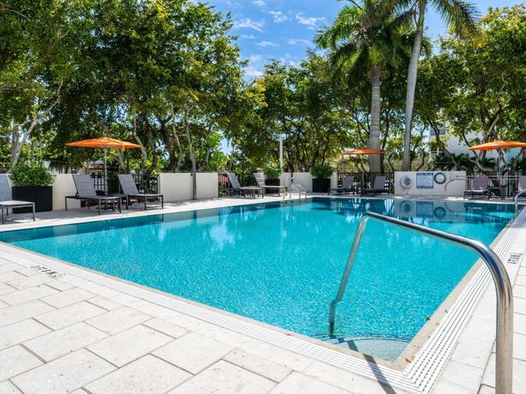 Undisclosed Address #FX-10536158, Fort Lauderdale FL 33301