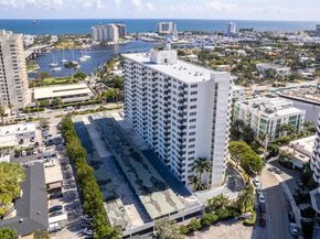 Undisclosed Address #FX-10536158, Fort Lauderdale FL 33301