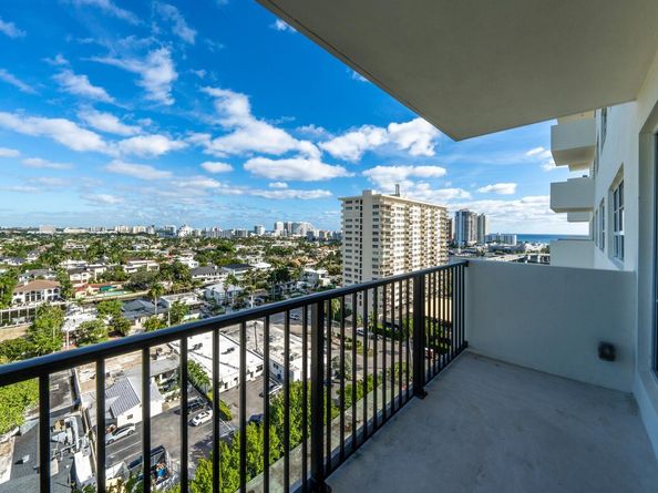 Undisclosed Address #FX-10536158, Fort Lauderdale FL 33301