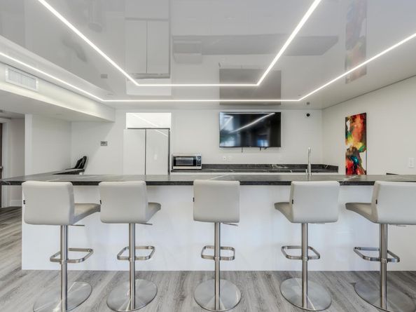 Undisclosed Address #FX-10536158, Fort Lauderdale FL 33301