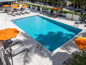 Undisclosed Address #FX-10536158, Fort Lauderdale FL 33301