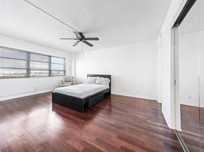 Undisclosed Address #FX-10536158, Fort Lauderdale FL 33301