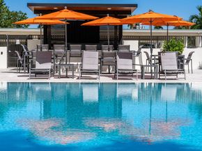 Undisclosed Address #FX-10536158, Fort Lauderdale FL 33301