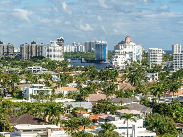 Undisclosed Address #FX-10536158, Fort Lauderdale FL 33301