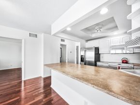 Undisclosed Address #FX-10536158, Fort Lauderdale FL 33301