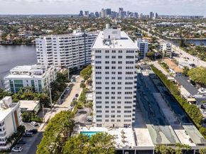 Undisclosed Address #FX-10536158, Fort Lauderdale FL 33301