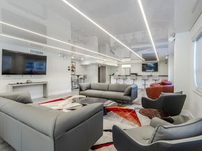 Undisclosed Address #FX-10536158, Fort Lauderdale FL 33301