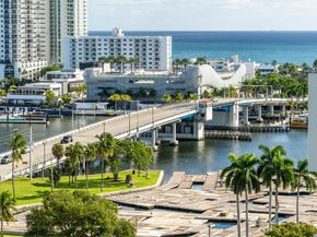 Undisclosed Address #FX-10536158, Fort Lauderdale FL 33301