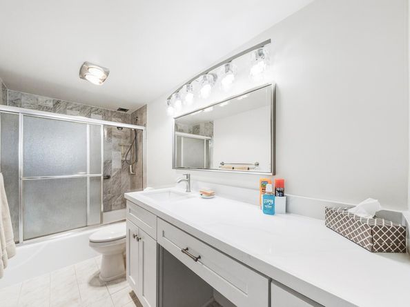 Undisclosed Address #FX-10536158, Fort Lauderdale FL 33301