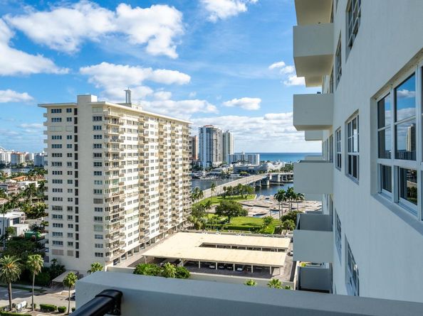 Undisclosed Address #FX-10536158, Fort Lauderdale FL 33301