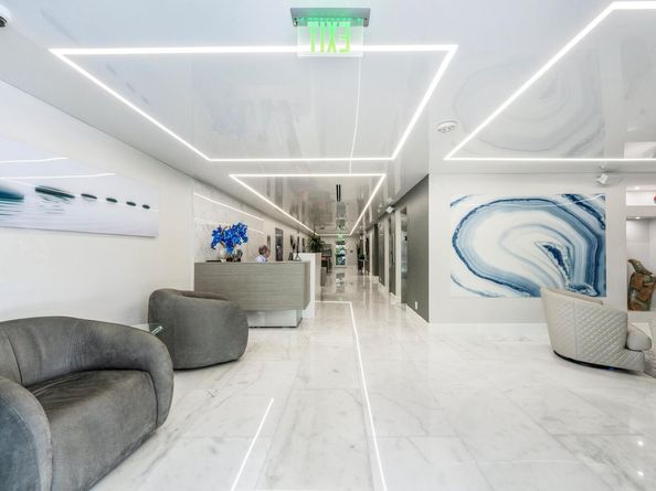 Undisclosed Address #FX-10536158, Fort Lauderdale FL 33301