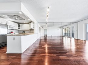 Undisclosed Address #FX-10536158, Fort Lauderdale FL 33301