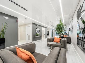 Undisclosed Address #FX-10536158, Fort Lauderdale FL 33301