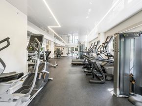 Undisclosed Address #FX-10536158, Fort Lauderdale FL 33301