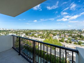 Undisclosed Address #FX-10536158, Fort Lauderdale FL 33301