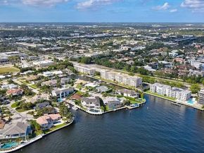 750 NE Spanish River Blvd 2010, Boca Raton FL 33431