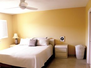 750 NE Spanish River Blvd 2010, Boca Raton FL 33431