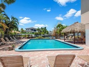 750 NE Spanish River Blvd 2010, Boca Raton FL 33431