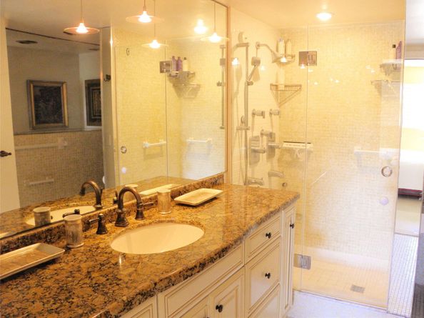 750 NE Spanish River Blvd 2010, Boca Raton FL 33431