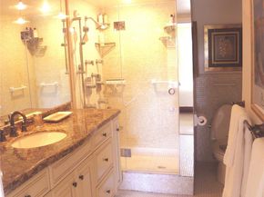 750 NE Spanish River Blvd 2010, Boca Raton FL 33431