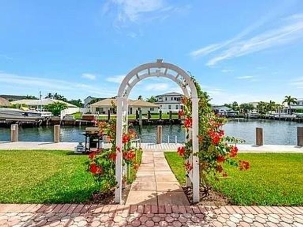 750 NE Spanish River Blvd 2010, Boca Raton FL 33431