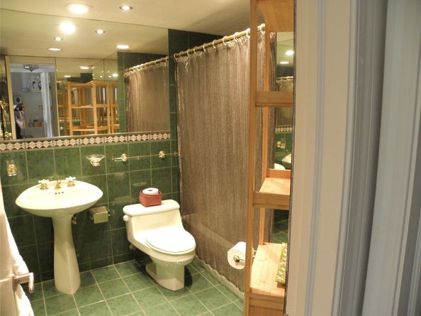 750 NE Spanish River Blvd 2010, Boca Raton FL 33431