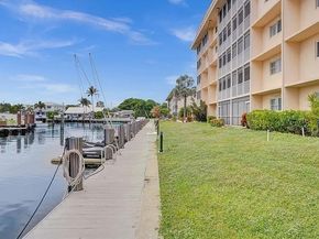 750 NE Spanish River Blvd 2010, Boca Raton FL 33431