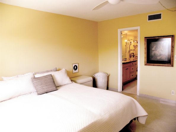 750 NE Spanish River Blvd 2010, Boca Raton FL 33431