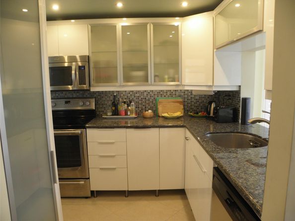 750 NE Spanish River Blvd 2010, Boca Raton FL 33431