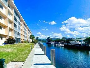 750 NE Spanish River Blvd 2010, Boca Raton FL 33431